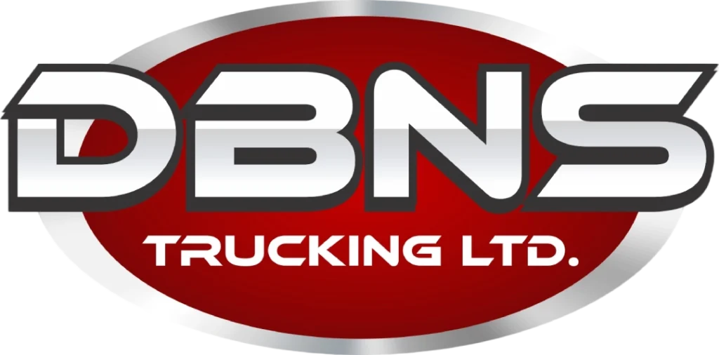 dbns-logo-big