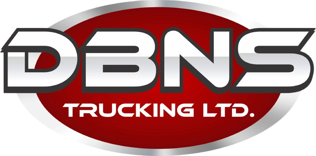 dbns-logo-big